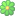 ICQ - 118263574